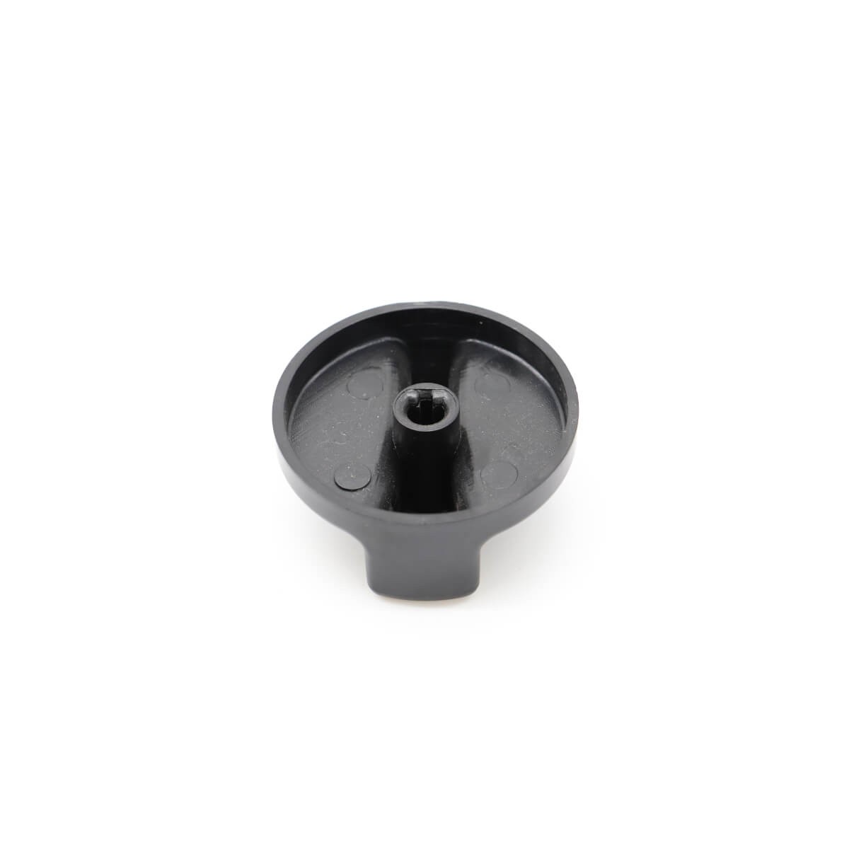 Mf4+8 Thermostat Knob