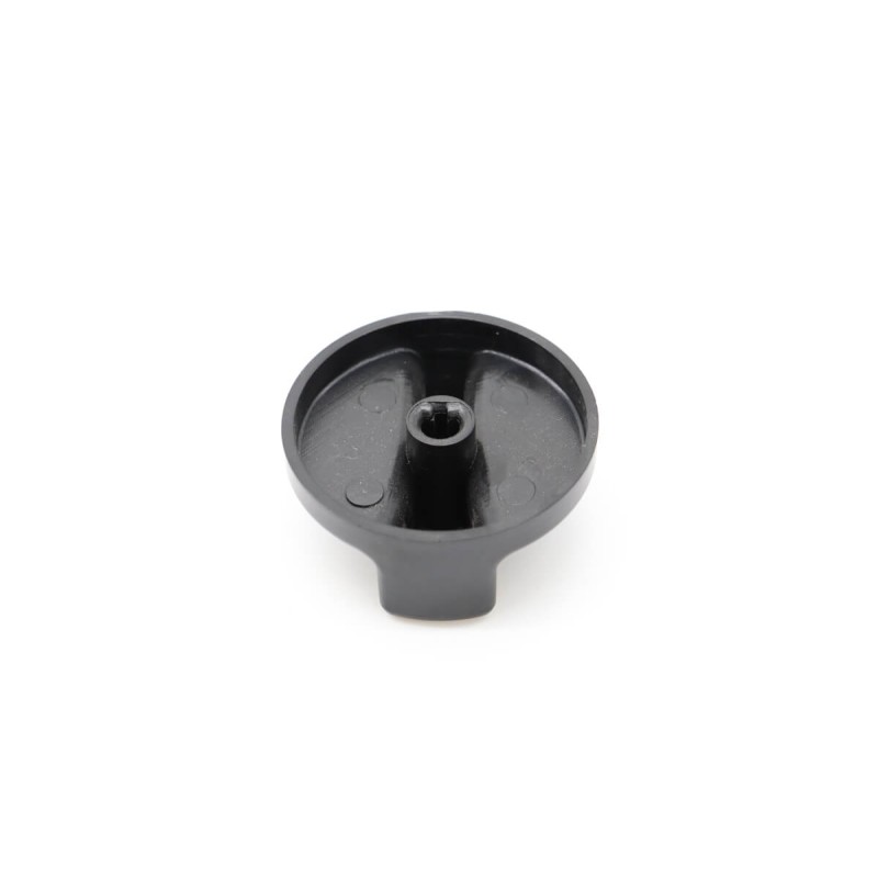 Mf4+8 Thermostat Knob