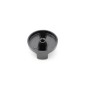 Mf4+8 Thermostat Knob