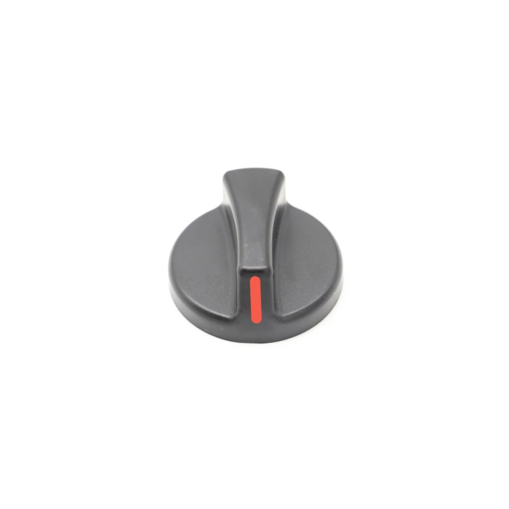 Mf4+8 Thermostat Knob