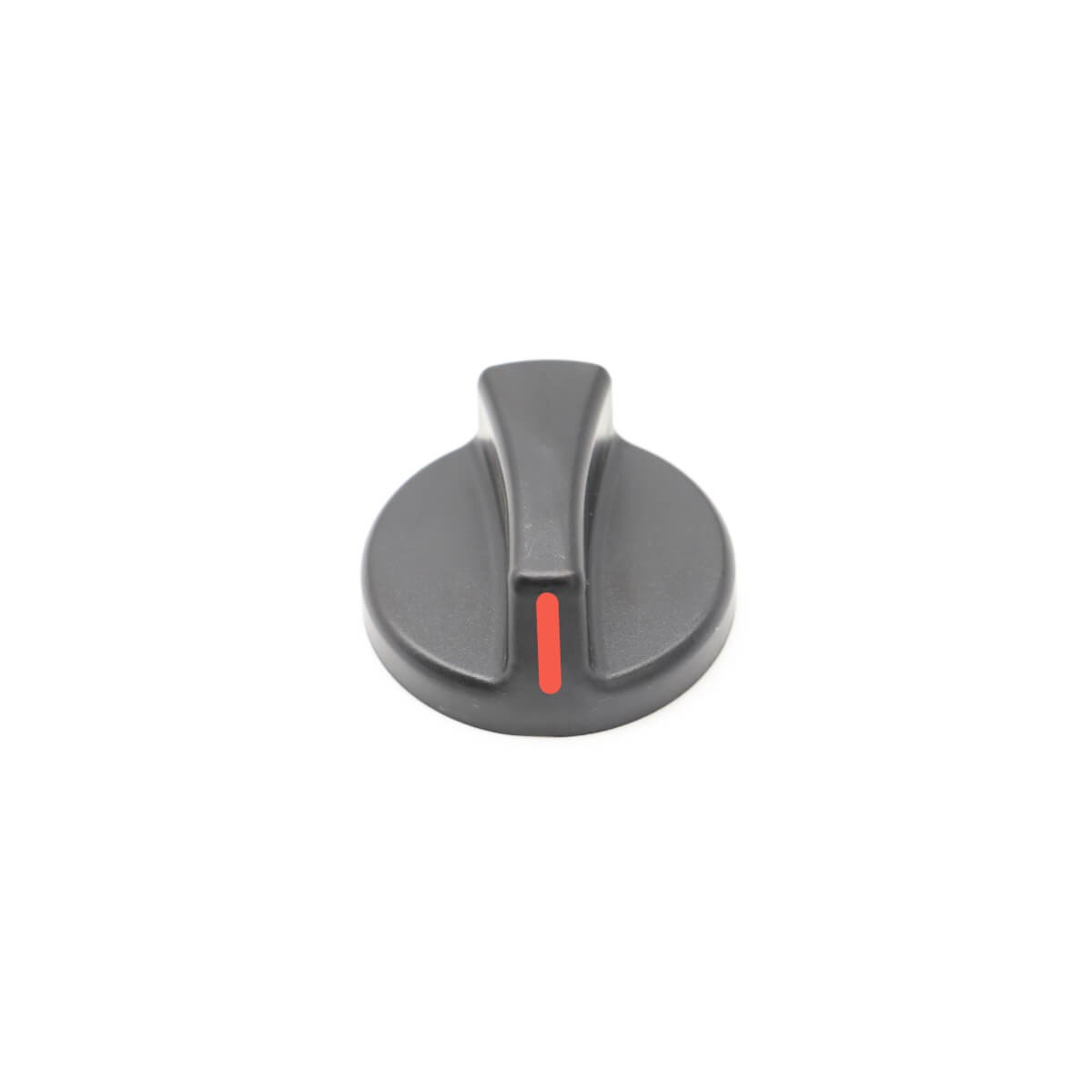 Mf4+8 Thermostat Knob