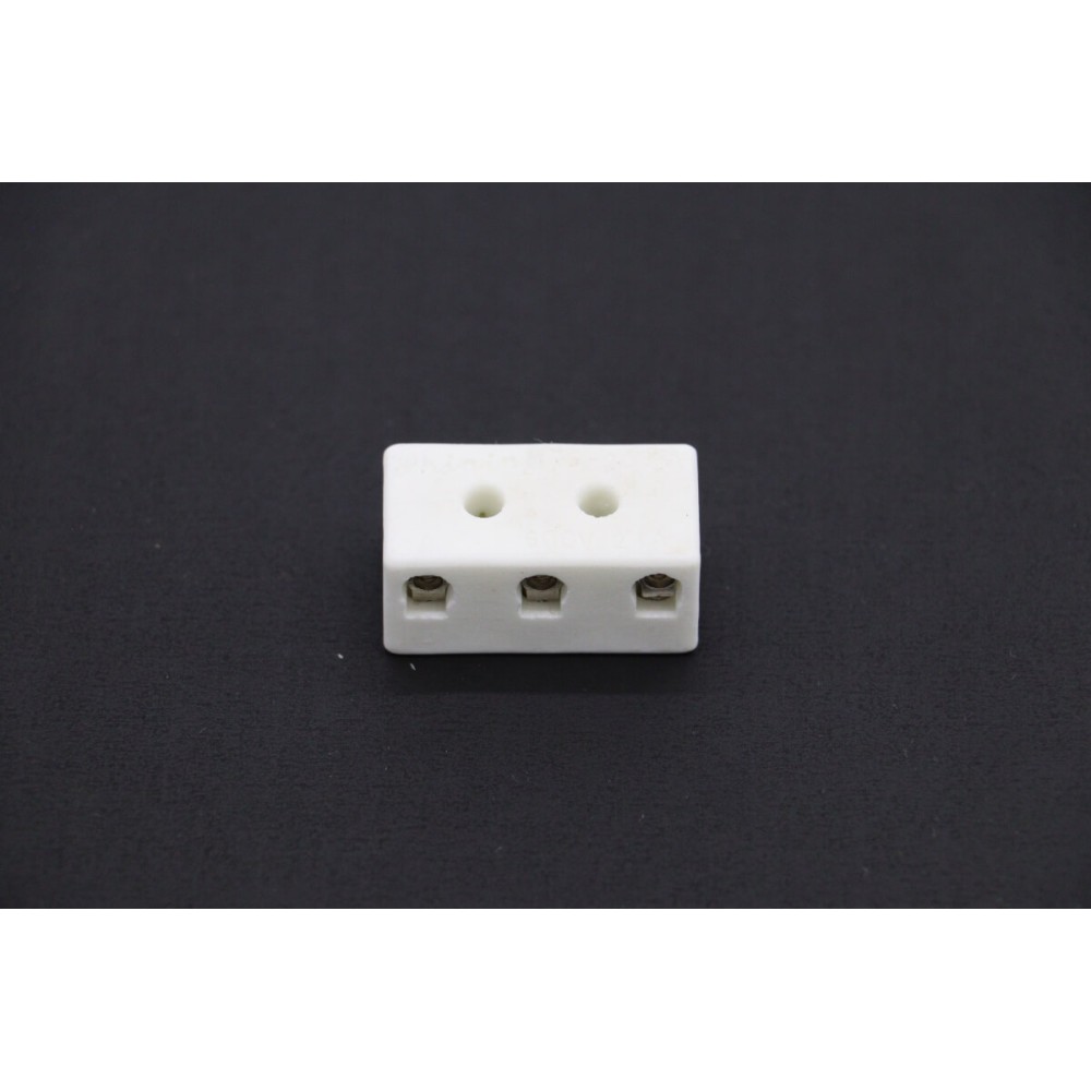 Mf4+8 Contactor