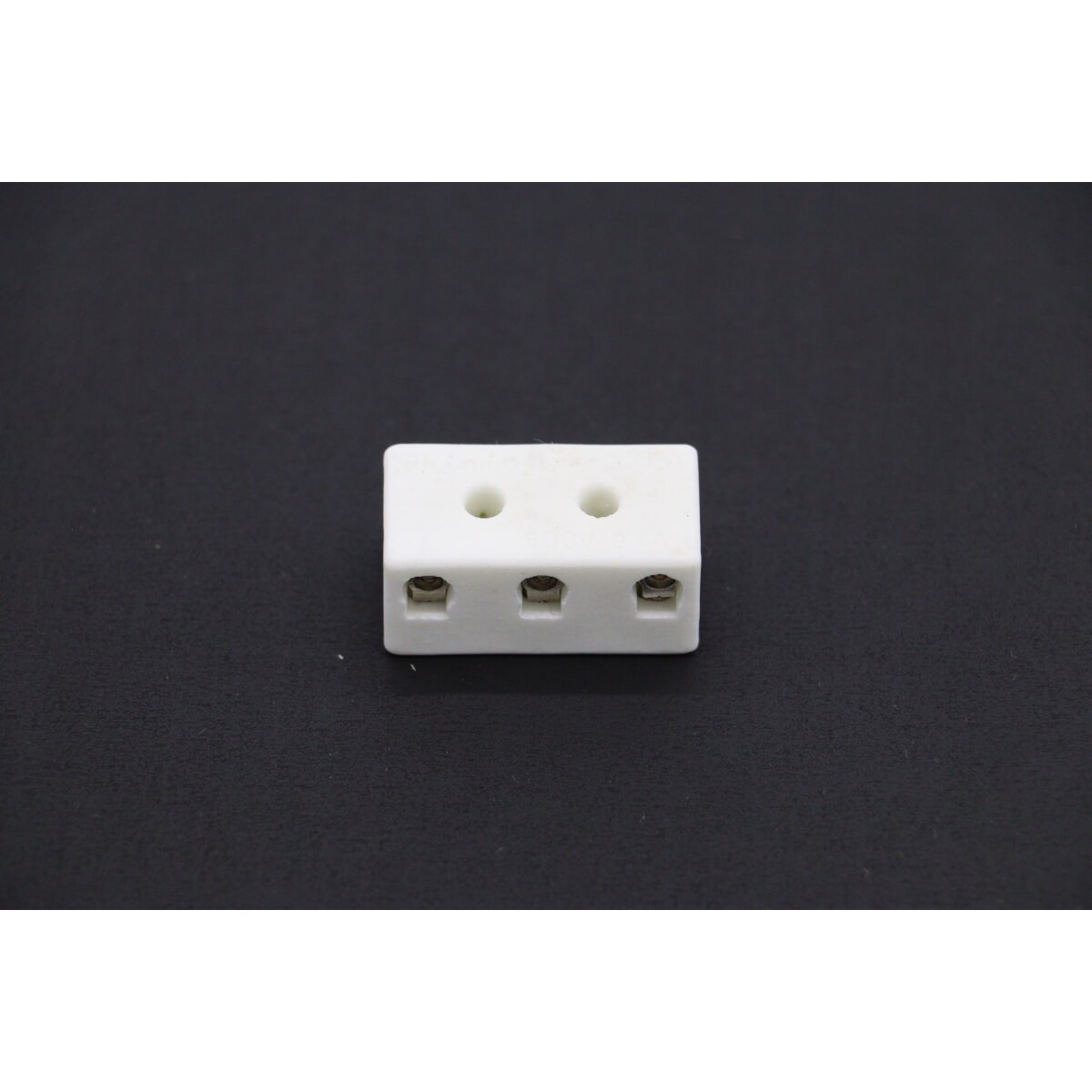 Mf4+8 Contactor