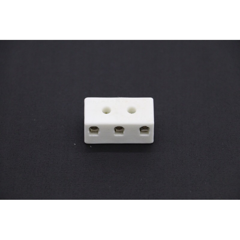 Mf4+8 Contactor