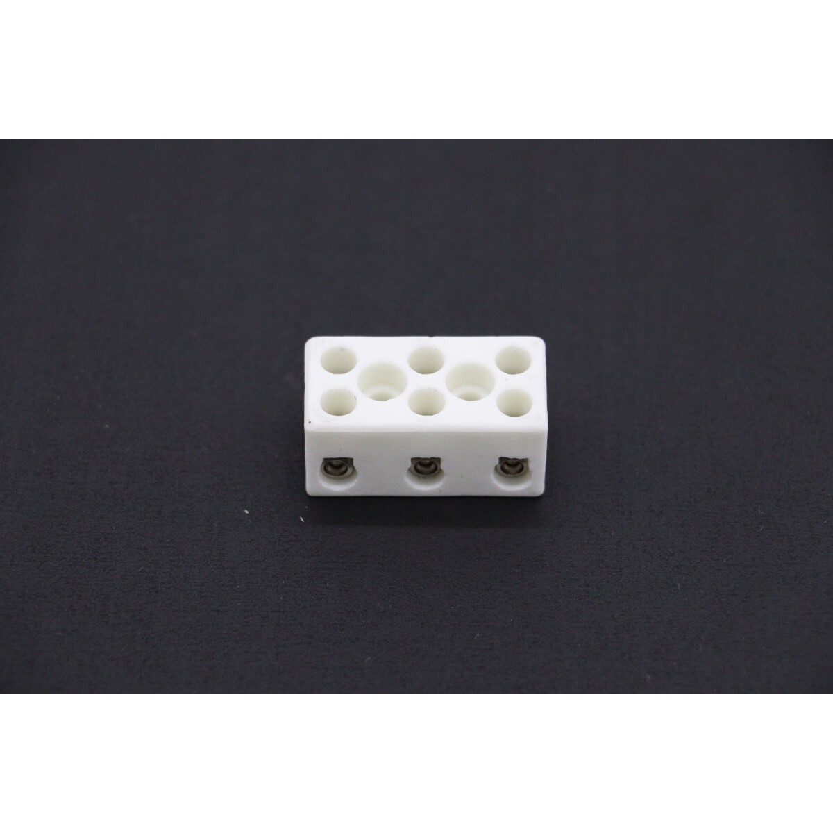 Mf4+8 Contactor