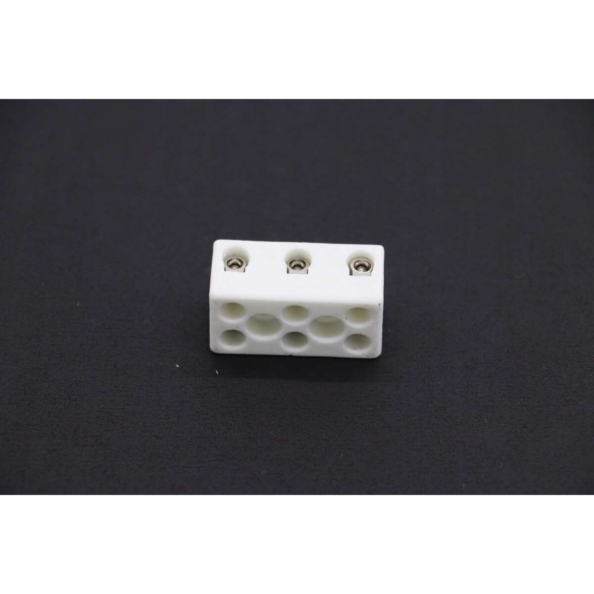Mf4+8 Contactor