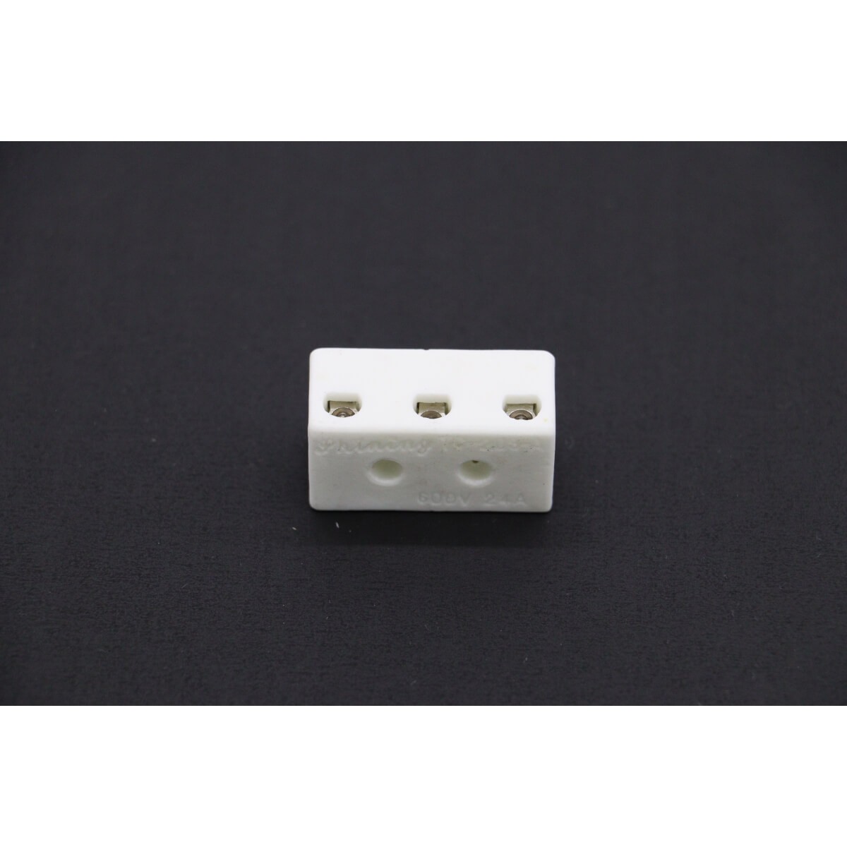Mf4+8 Contactor