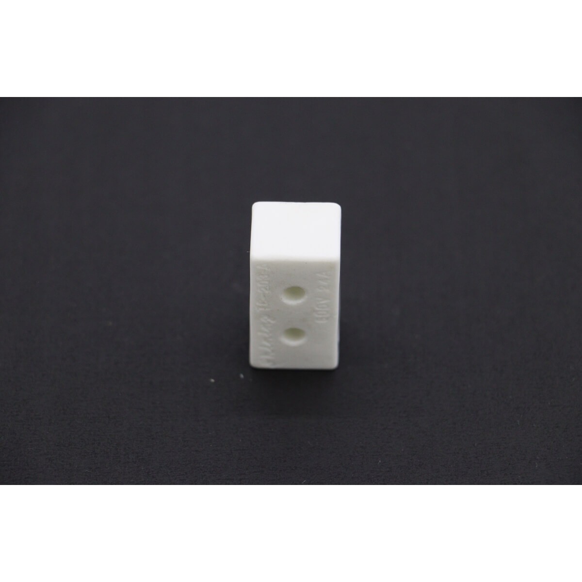 Mf4+8 Contactor