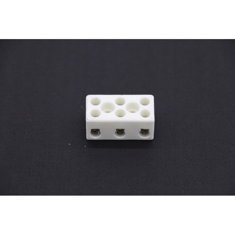 Mf4+8 Contactor