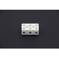 Mf4+8 Contactor