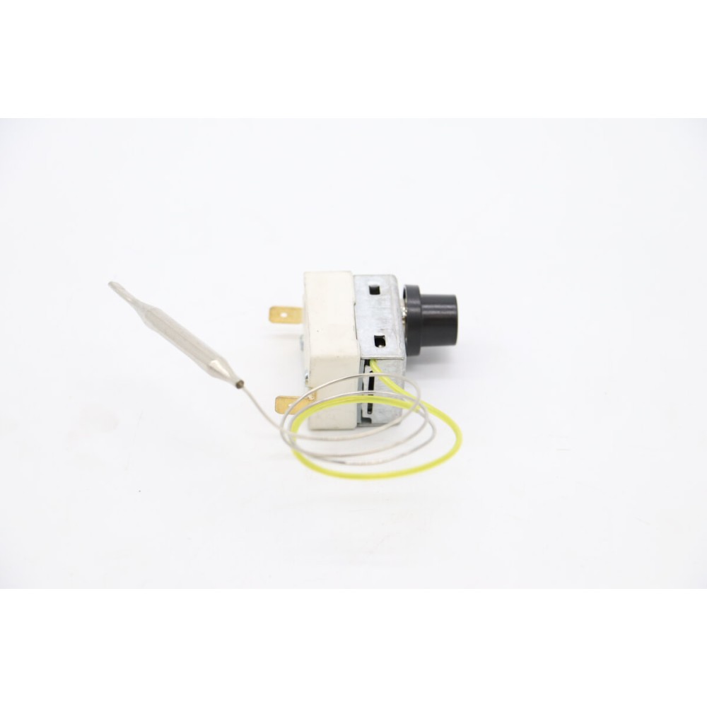Mf4+8 Limiter Incl Probe