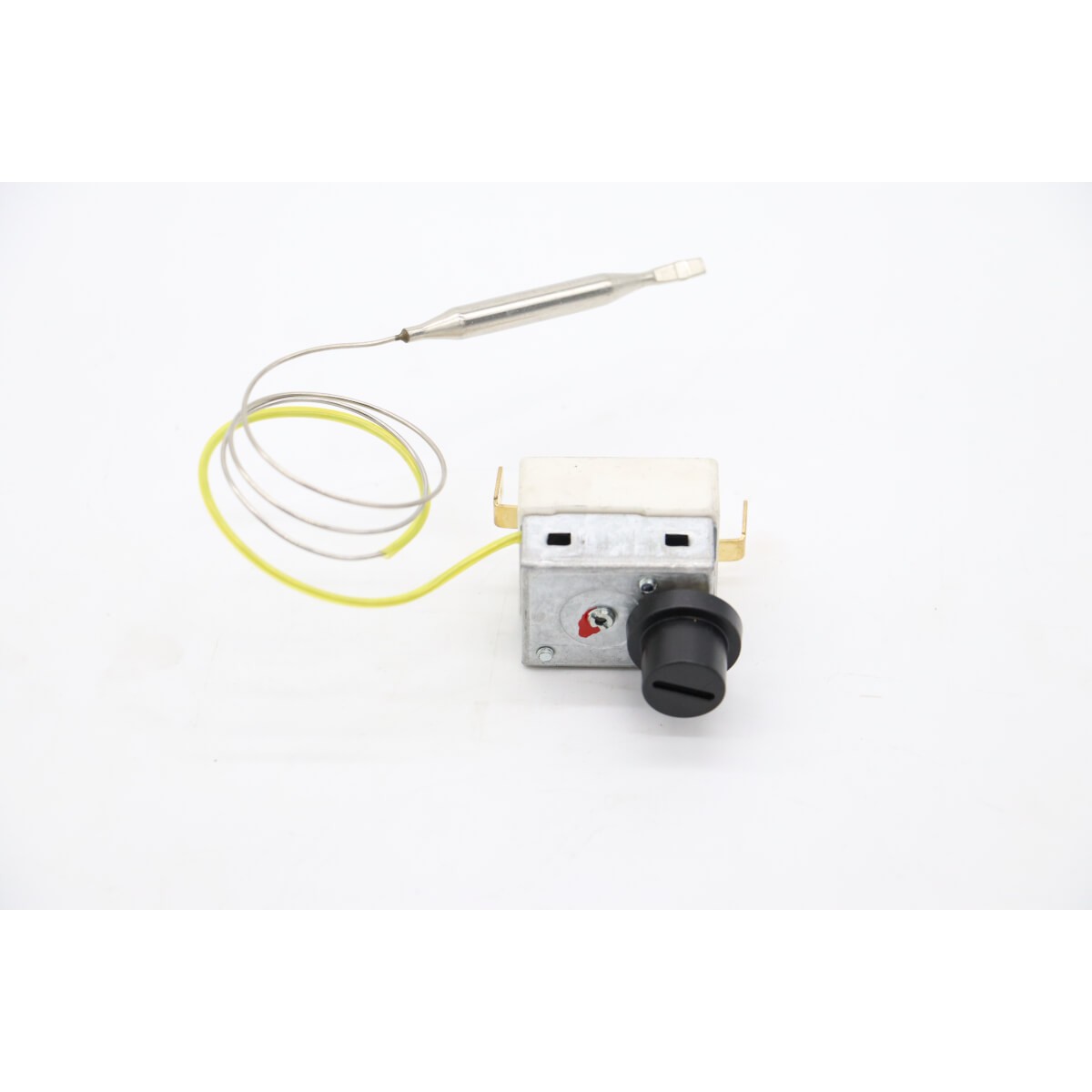 Mf4+8 Limiter Incl Probe