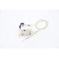 Mf4+8 Limiter Incl Probe