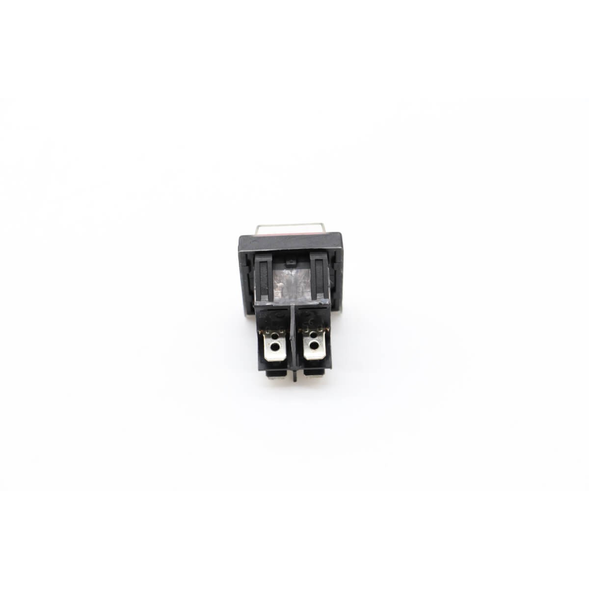 Mf4+8 Power Switch