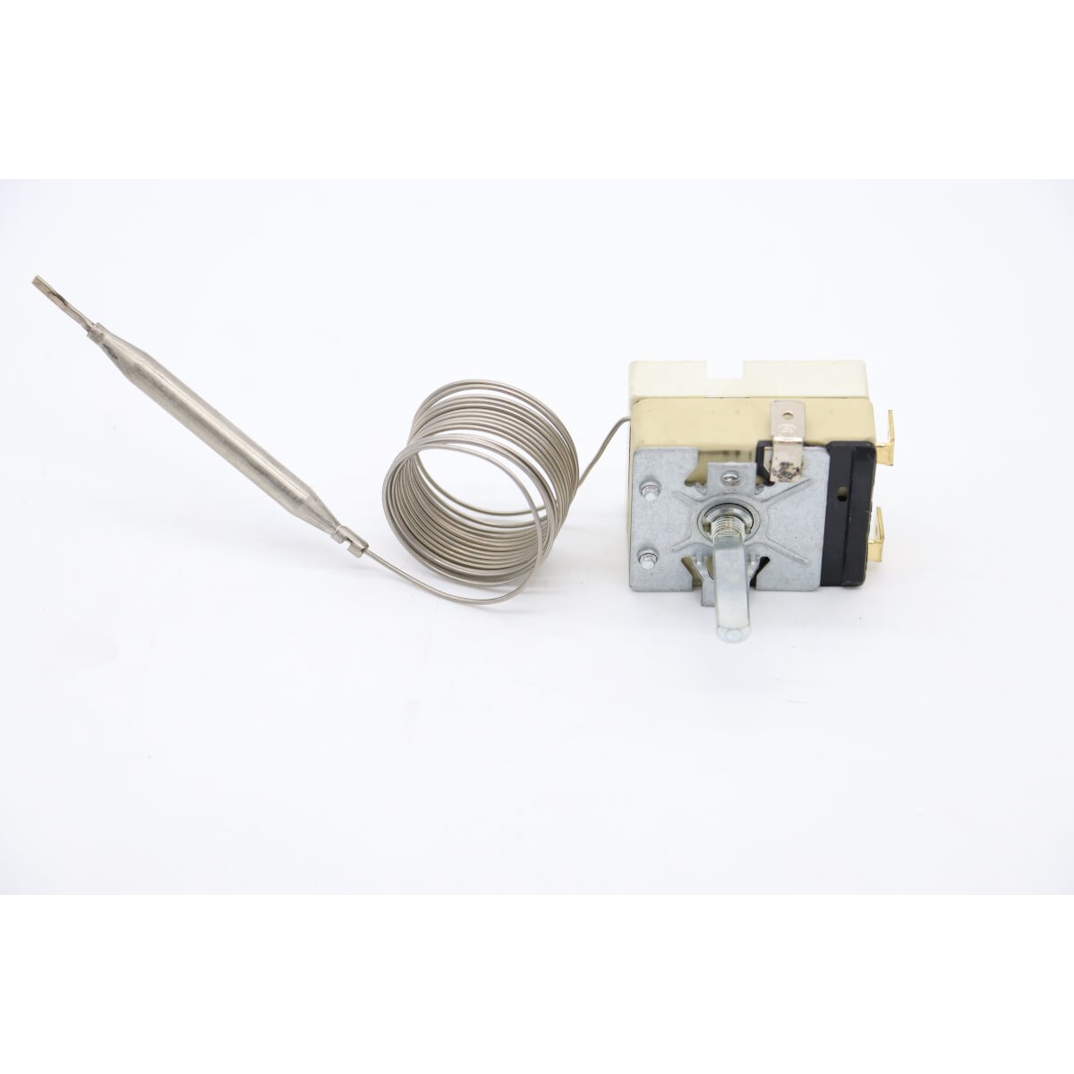 Mf4+8 Thermostat