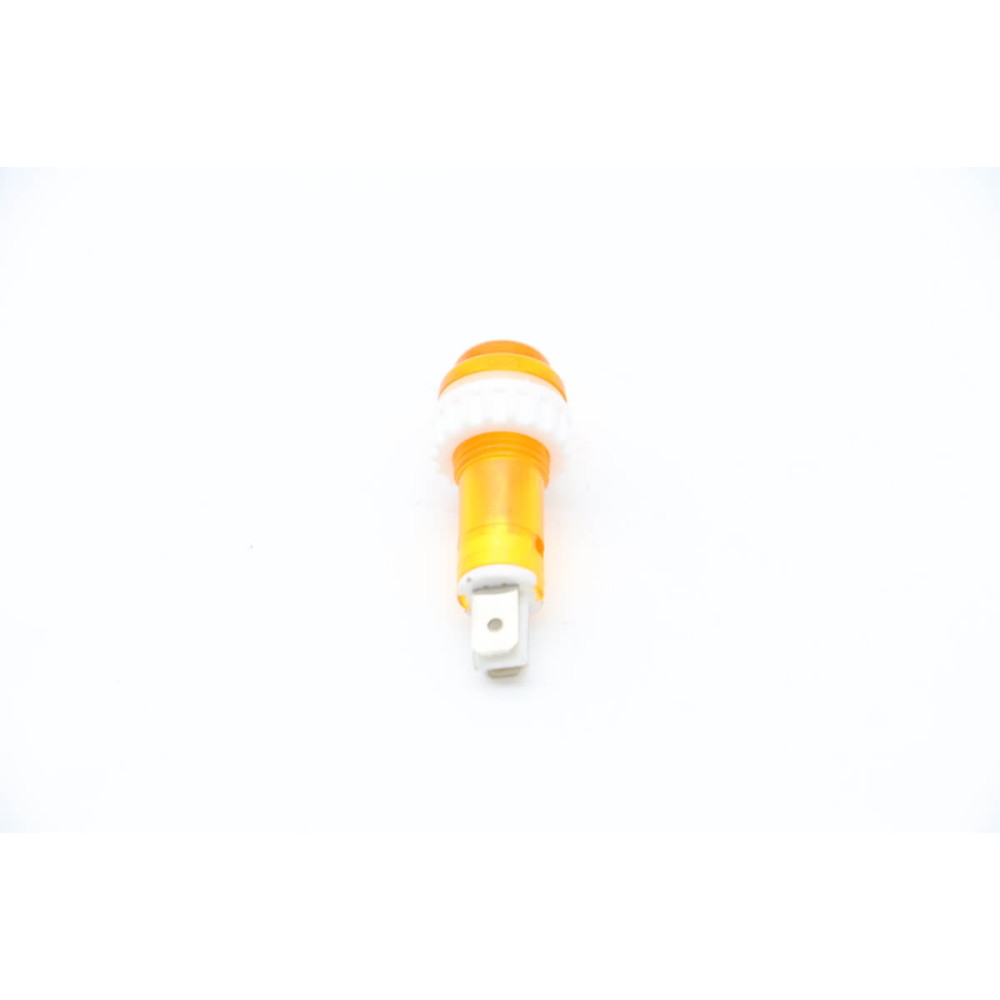 Mf4+8 Indicator Light