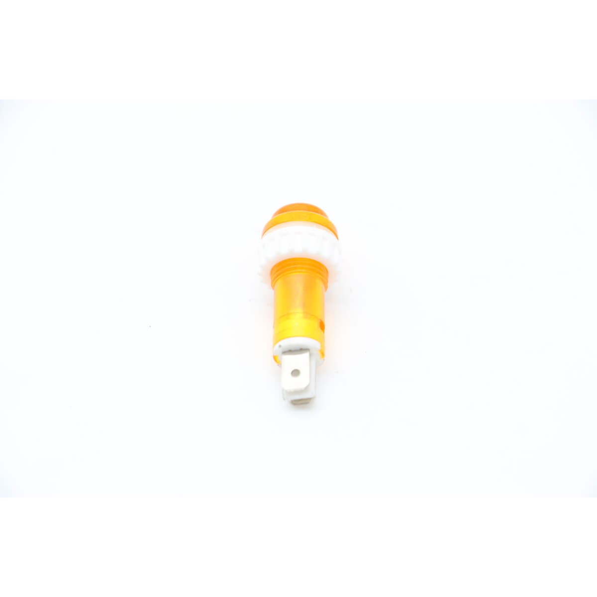 Mf4+8 Indicator Light