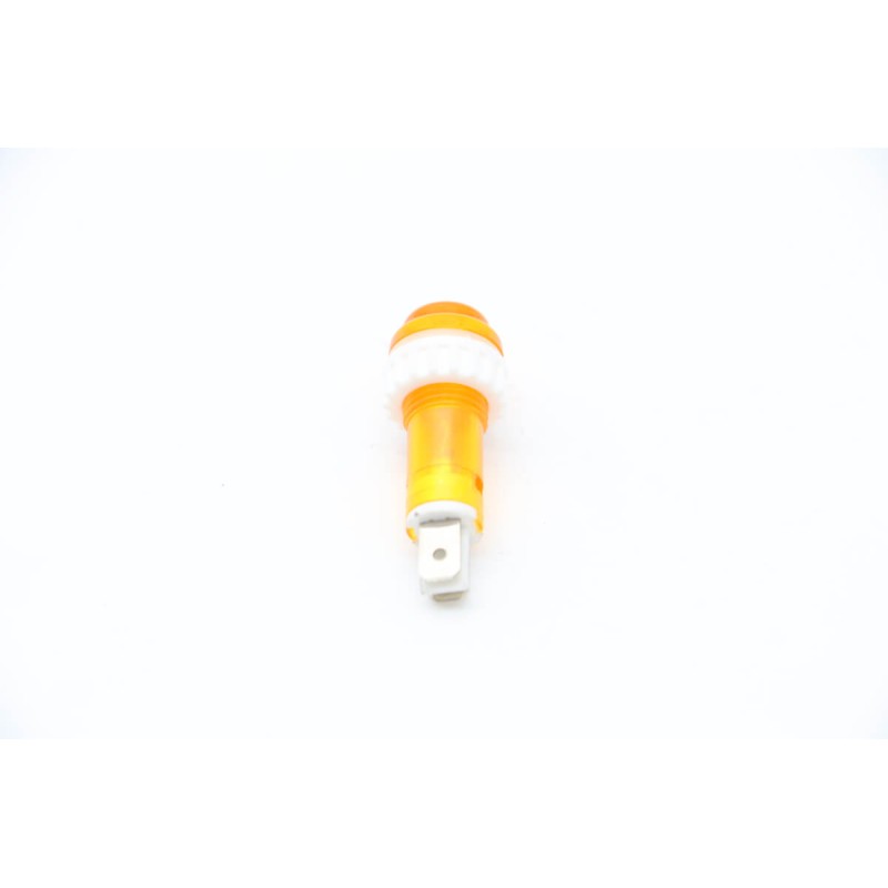 Mf4+8 Indicator Light