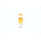 Mf4+8 Indicator Light