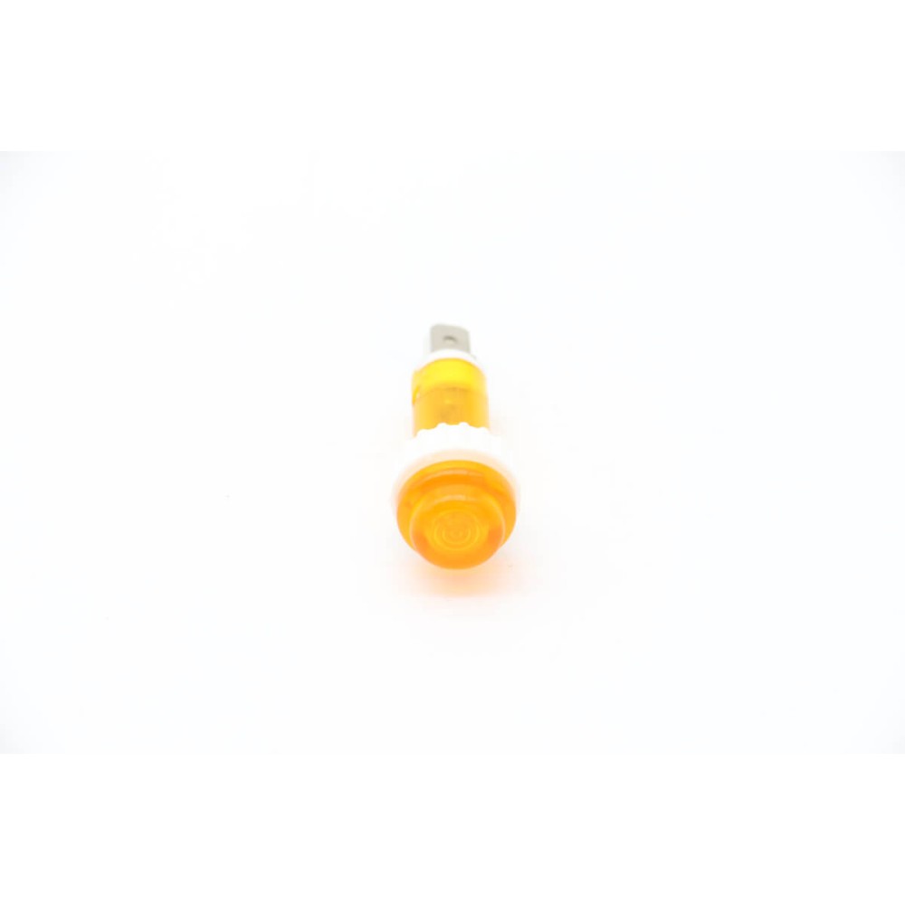Mf4+8 Indicator Light