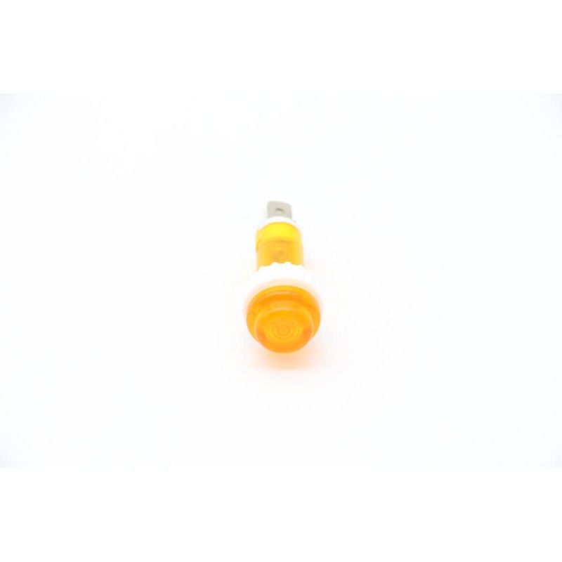 Mf4+8 Indicator Light