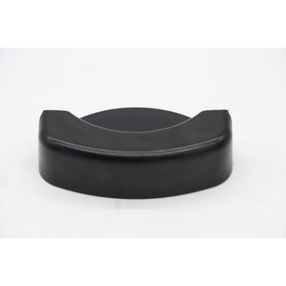 Mf4+8 Carrying Handle