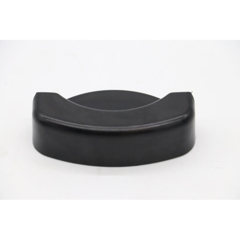 Mf4+8 Carrying Handle