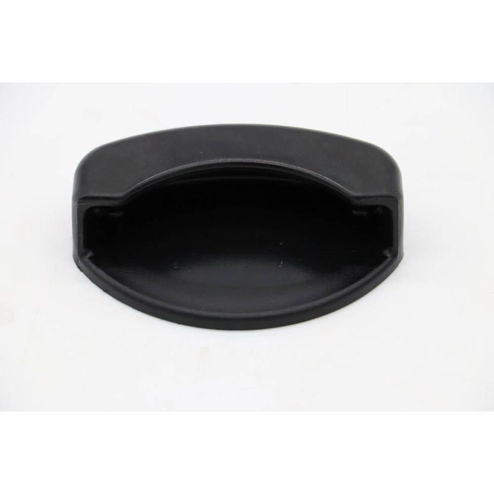 Mf4+8 Carrying Handle