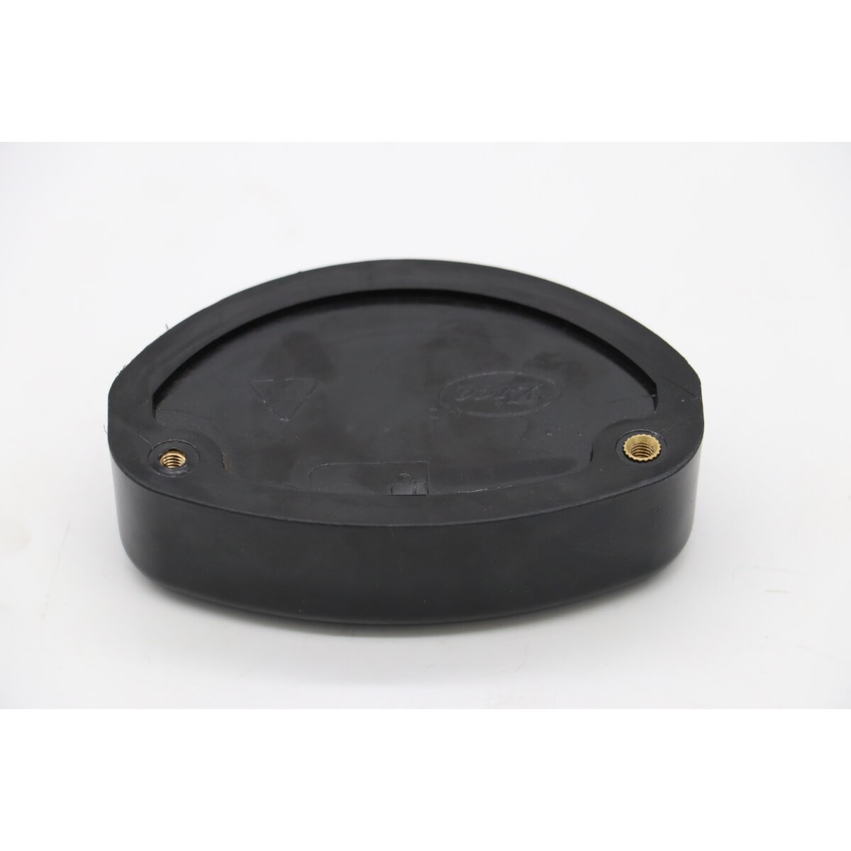 Mf4+8 Carrying Handle