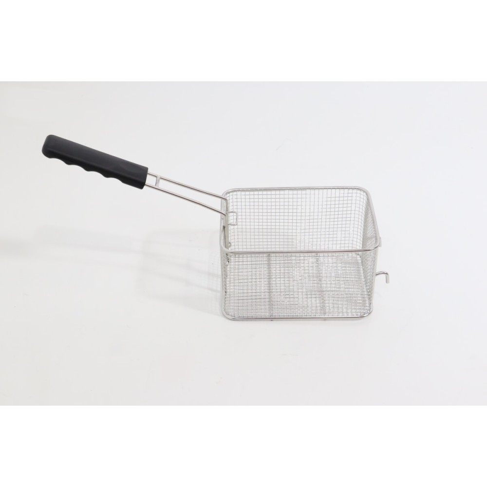 Frying Basket - 4l - with Handle