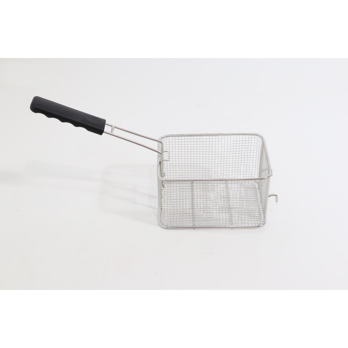 Frying Basket - 4l - with Handle