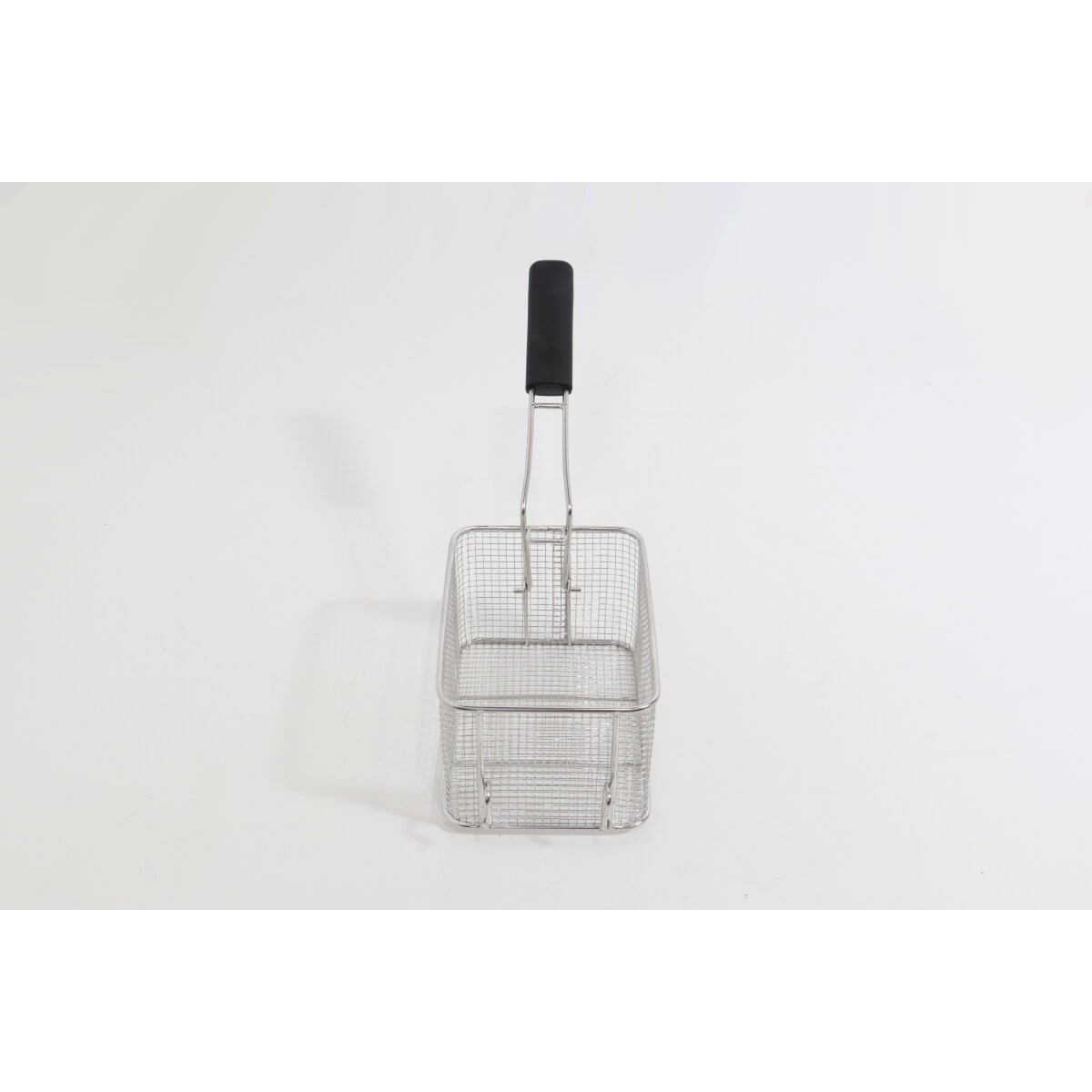 Frying Basket - 4l - with Handle