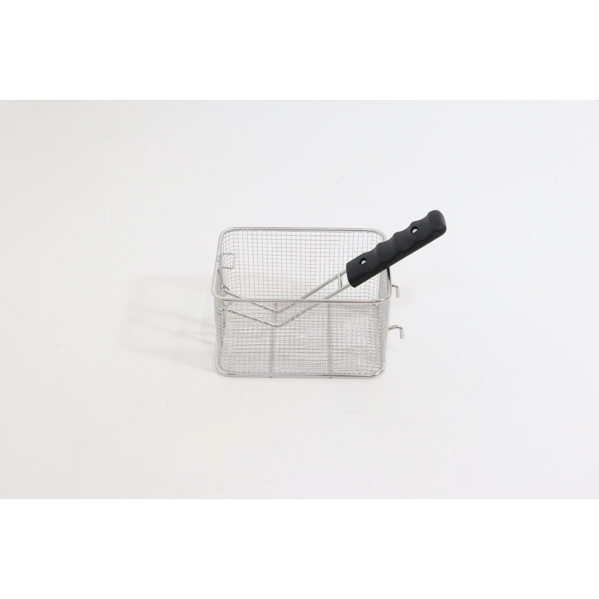 Frying Basket - 4l - with Handle