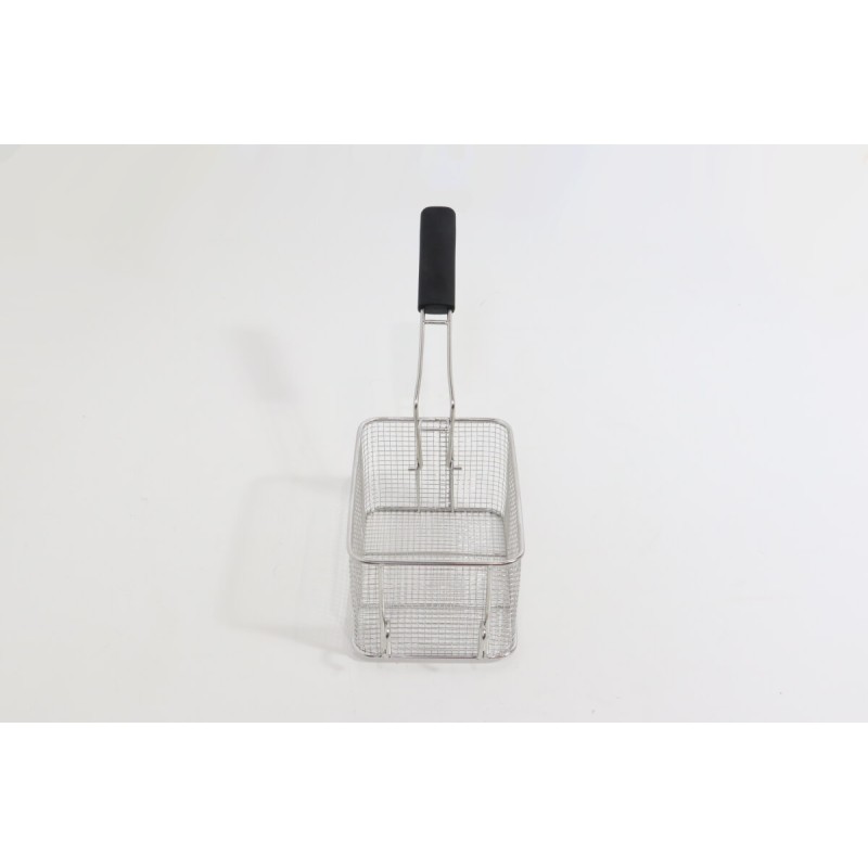 Frying Basket - 4l - with Handle