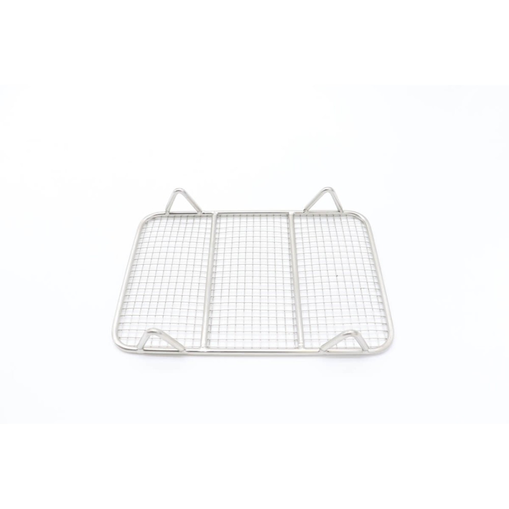 Maxima Mf 4 Layer Of Frying Basket