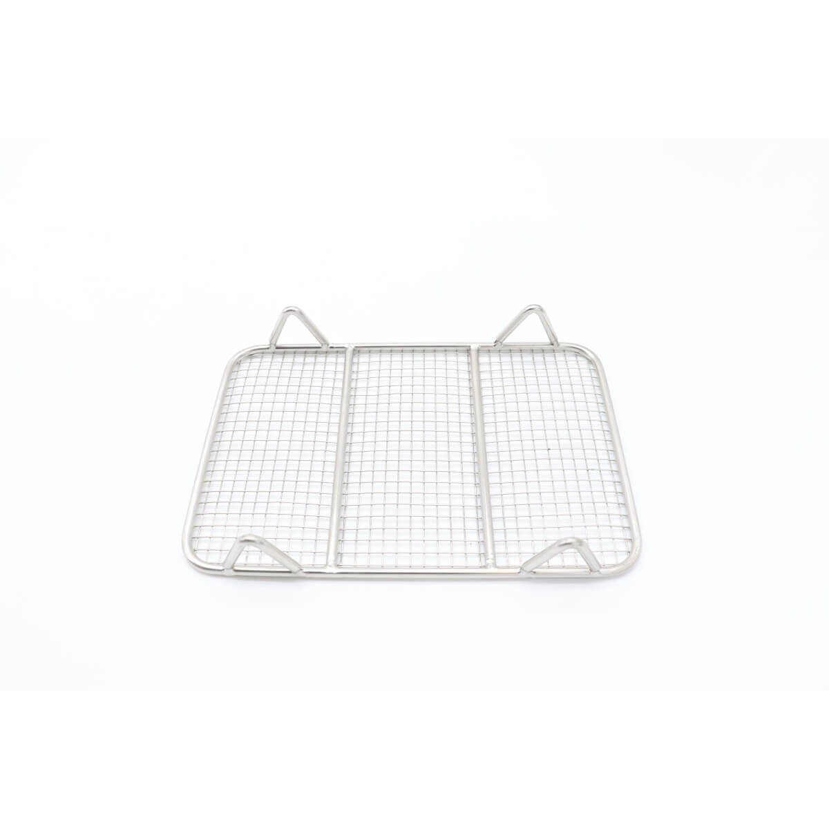 Maxima Mf 4 Layer Of Frying Basket
