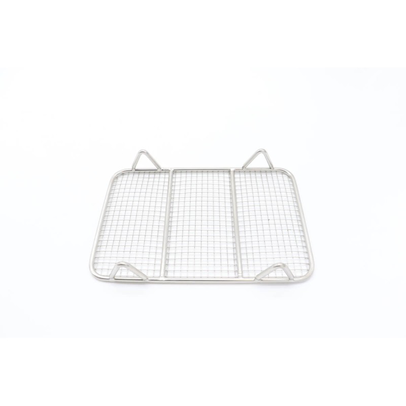 Maxima Mf 4 Layer Of Frying Basket