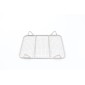 Maxima Mf 4 Layer Of Frying Basket