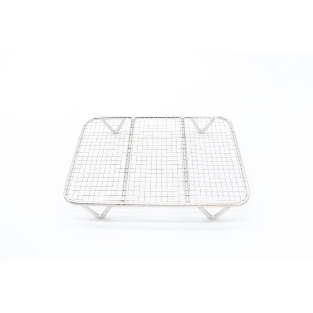 Maxima Mf 4 Layer Of Frying Basket