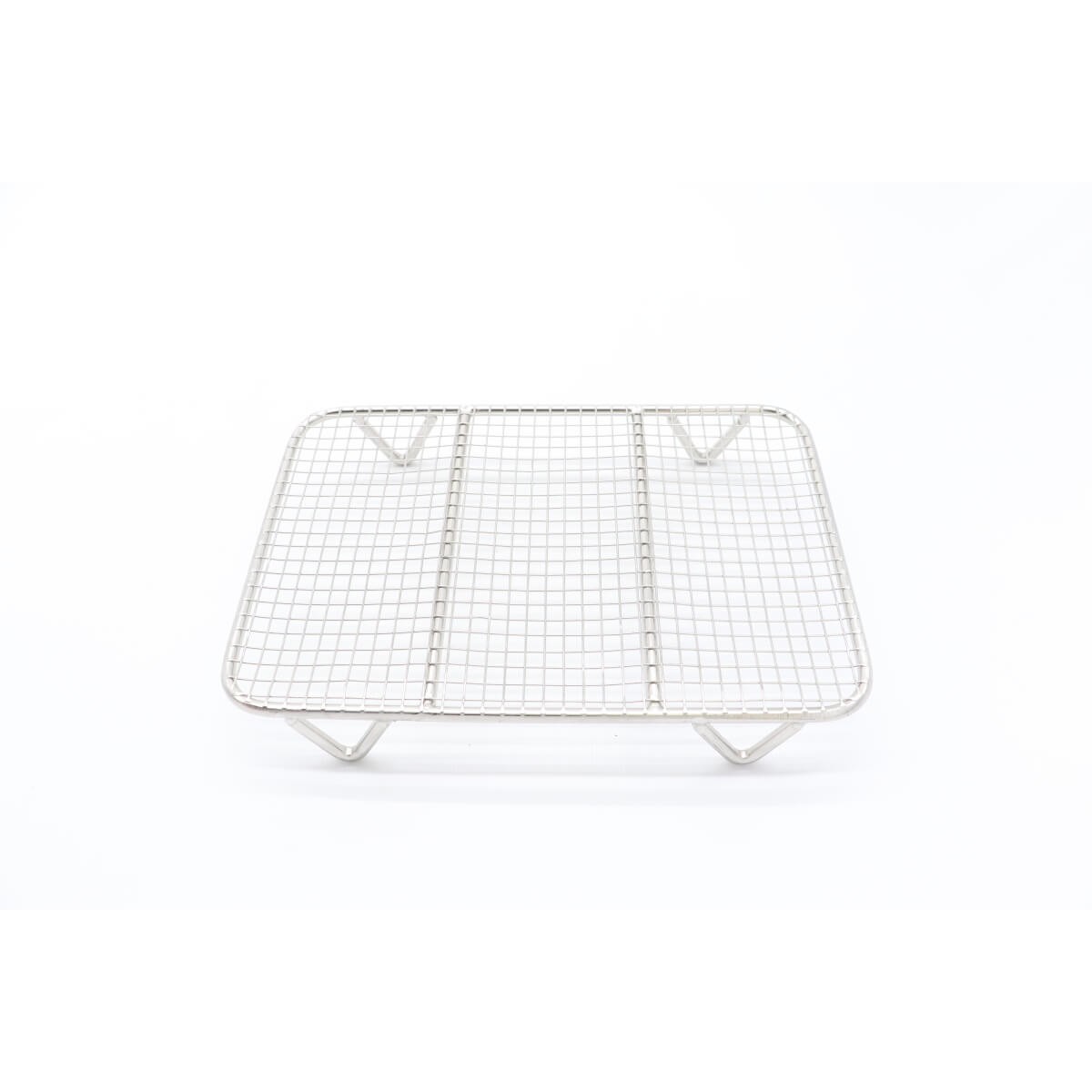 Maxima Mf 4 Layer Of Frying Basket