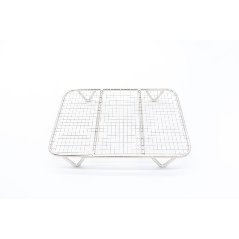 Maxima Mf 4 Layer Of Frying Basket