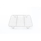 Maxima Mf 4 Layer Of Frying Basket