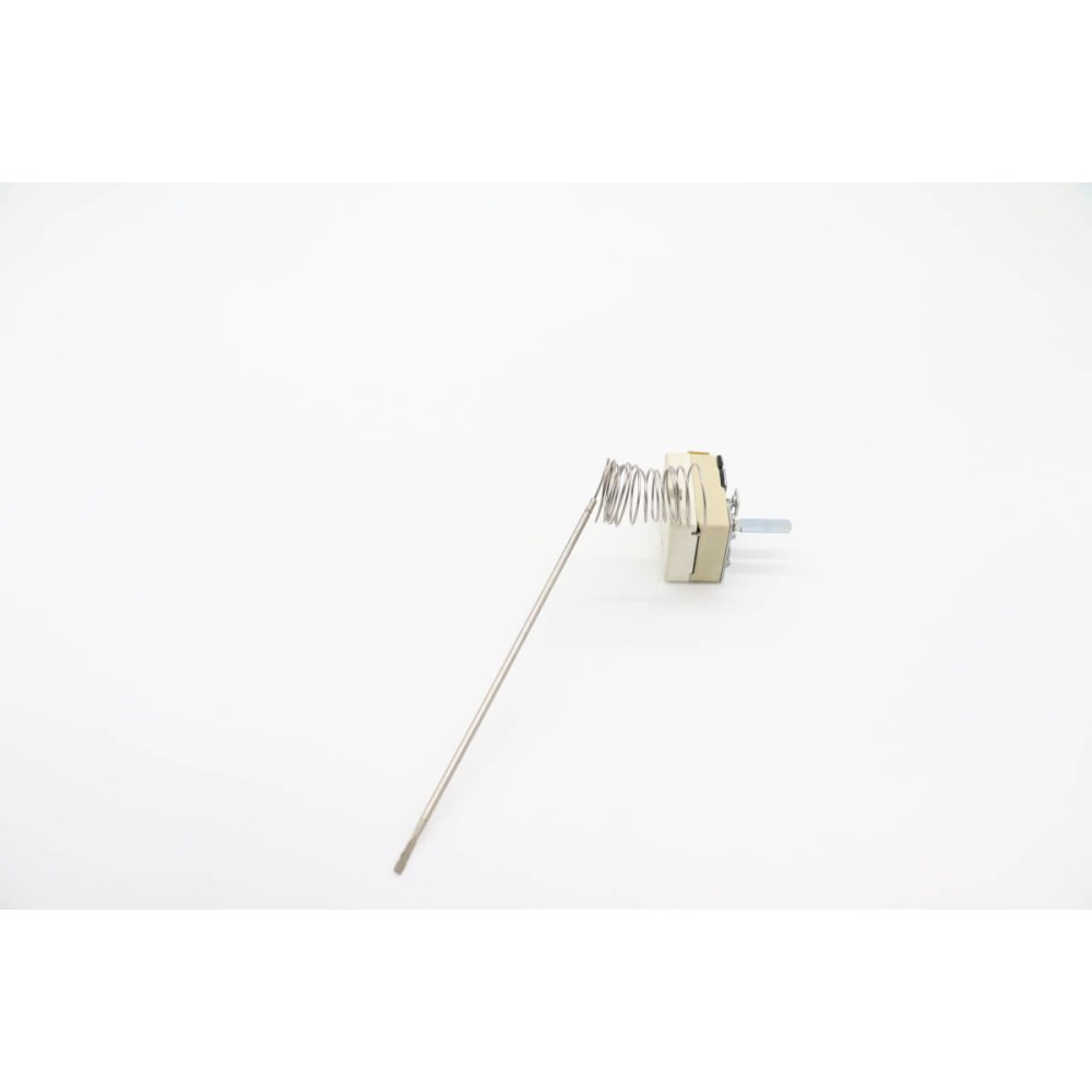 MCG (ALL MODELS) - Thermostat 50-300°