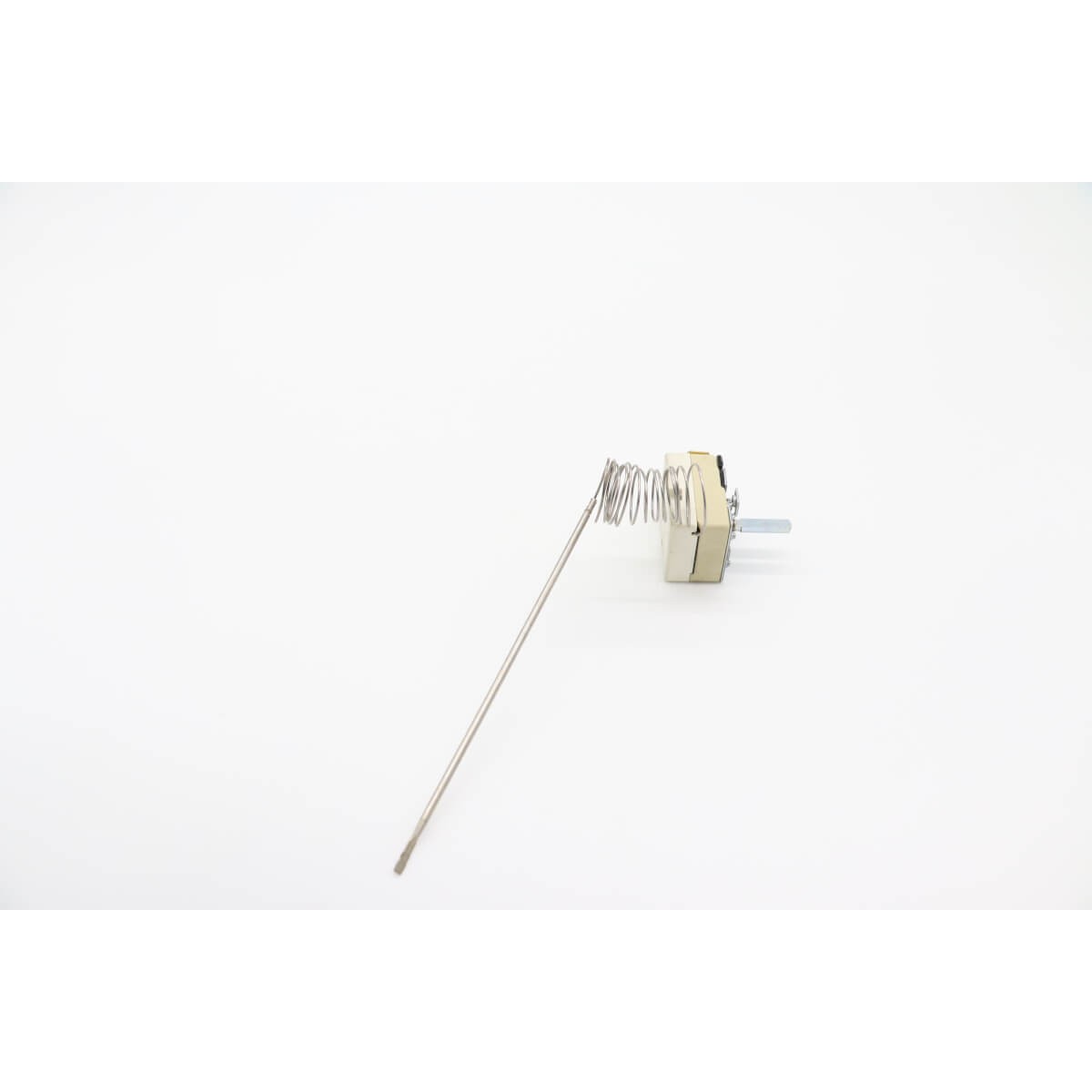 MCG (ALL MODELS) - Thermostat 50-300°