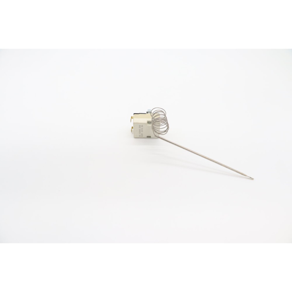 MCG (ALL MODELS) - Thermostat 50-300°