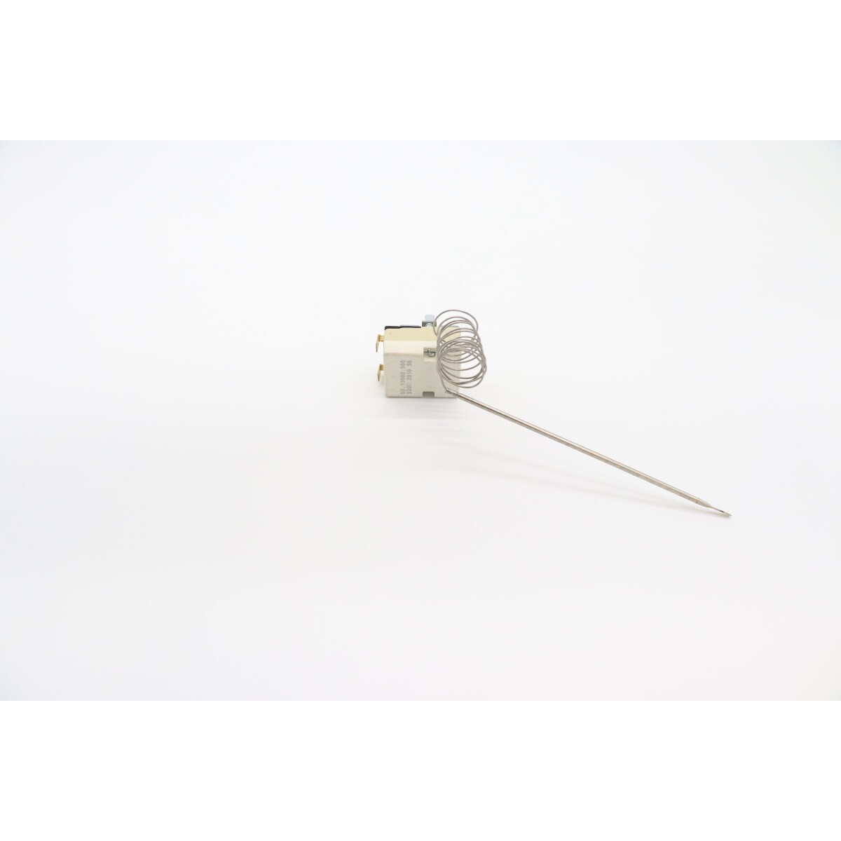 MCG (ALL MODELS) - Thermostat 50-300°