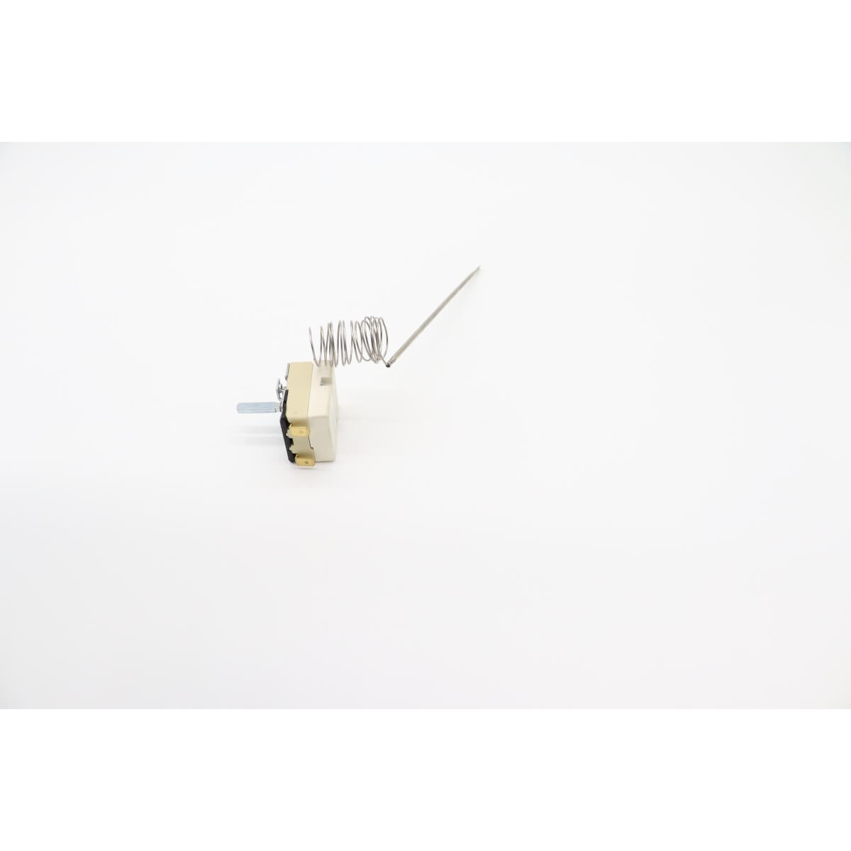 MCG (ALL MODELS) - Thermostat 50-300°