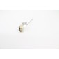 MCG (ALL MODELS) - Thermostat 50-300°