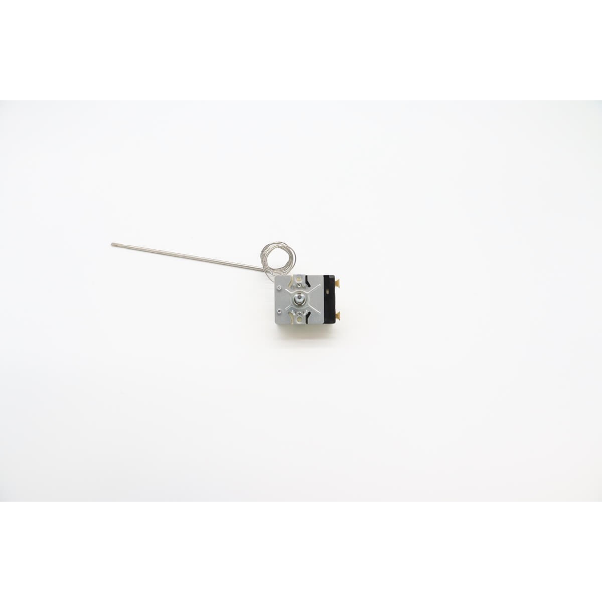 MCG (ALL MODELS) - Thermostat 50-300°