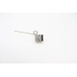 MCG (ALL MODELS) - Thermostat 50-300°